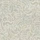Papel Pintado Domino RM25302