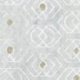 Papel Pintado Domino RM25401