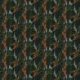Papel Pintado Les Petites Histoires TP32202