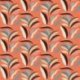 Papel Pintado Flower Power TP30003