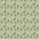Papel Pintado Flower Power TP30204