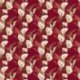 Papel Pintado Flower Power TP30404