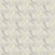 Papel Pintado Flower Power TP30501