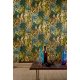 Papel Pintado Flower Power TP30302