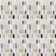 Papel Pintado Initiation TP31103