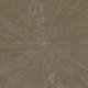Papel Pintado Grand Hotel TP33609