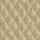 Papel Pintado Grand Hotel TP33708