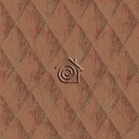 Papel Pintado Grand Hotel TP33709