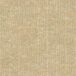 Papel Pintado Natural Mood VP91505