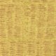 Papel Pintado Natural Mood VP91509