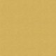 Papel Pintado Natural Mood VP91509