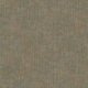 Papel Pintado Natural Mood VP91511