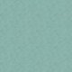 Papel Pintado Natural Mood VP91512