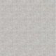 Papel Pintado Natural Mood VP91603