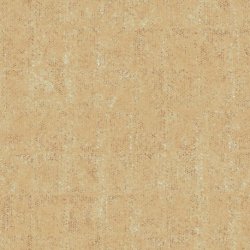 Papel Pintado Natural Mood VP91606