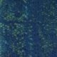 Papel Pintado Natural Mood VP91612
