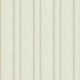Papel Pintado Volver VP92101