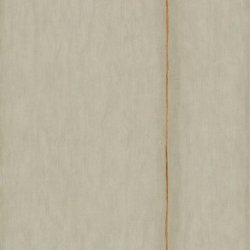 Papel Pintado Volver VP92103