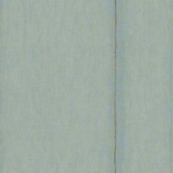 Papel Pintado Volver VP92108