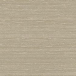 Papel Pintado Soie Changeante VP92812