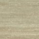 Papel Pintado Soie Changeante VP92812