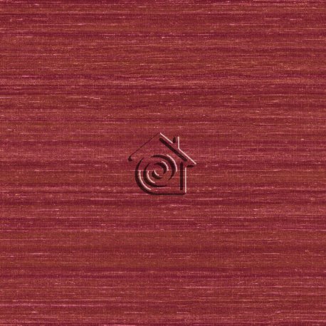 Papel Pintado Soie Changeante VP92831