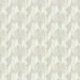 Papel Pintado Soie Changeante VP93201