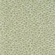 Papel Pintado Pontchartrain Coordonne BP365004
