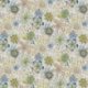Papel Pintado Missoni Home 04 10313