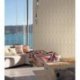 Papel Pintado Missoni Home 04 10322