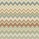 Papel Pintado Missoni Home 04 10330