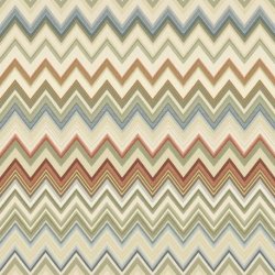 Papel Pintado Missoni Home 04 10330