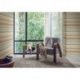 Papel Pintado Missoni Home 04 10330