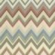 Papel Pintado Missoni Home 04 10330