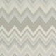Papel Pintado Missoni Home 04 10331