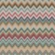 Papel Pintado Missoni Home 04 10332