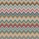 Papel Pintado Missoni Home 04 10332