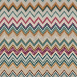 Papel Pintado Missoni Home 04 10332