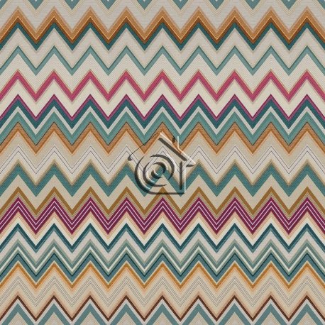 Papel Pintado Missoni Home 04 10332