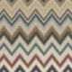 Papel Pintado Missoni Home 04 10332