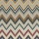 Papel Pintado Missoni Home 04 10332