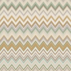 Papel Pintado Missoni Home 04 10333