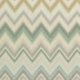 Papel Pintado Missoni Home 04 10333