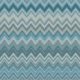 Papel Pintado Missoni Home 04 10335