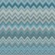 Papel Pintado Missoni Home 04 10335