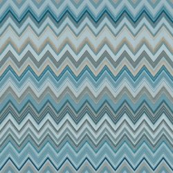 Papel Pintado Missoni Home 04 10335