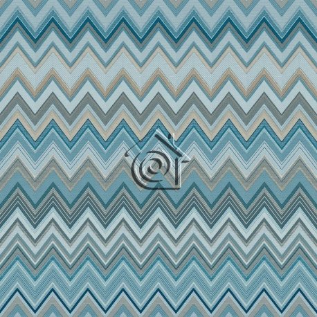 Papel Pintado Missoni Home 04 10335