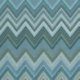 Papel Pintado Missoni Home 04 10335