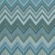 Papel Pintado Missoni Home 04 10335