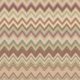 Papel Pintado Missoni Home 04 10336